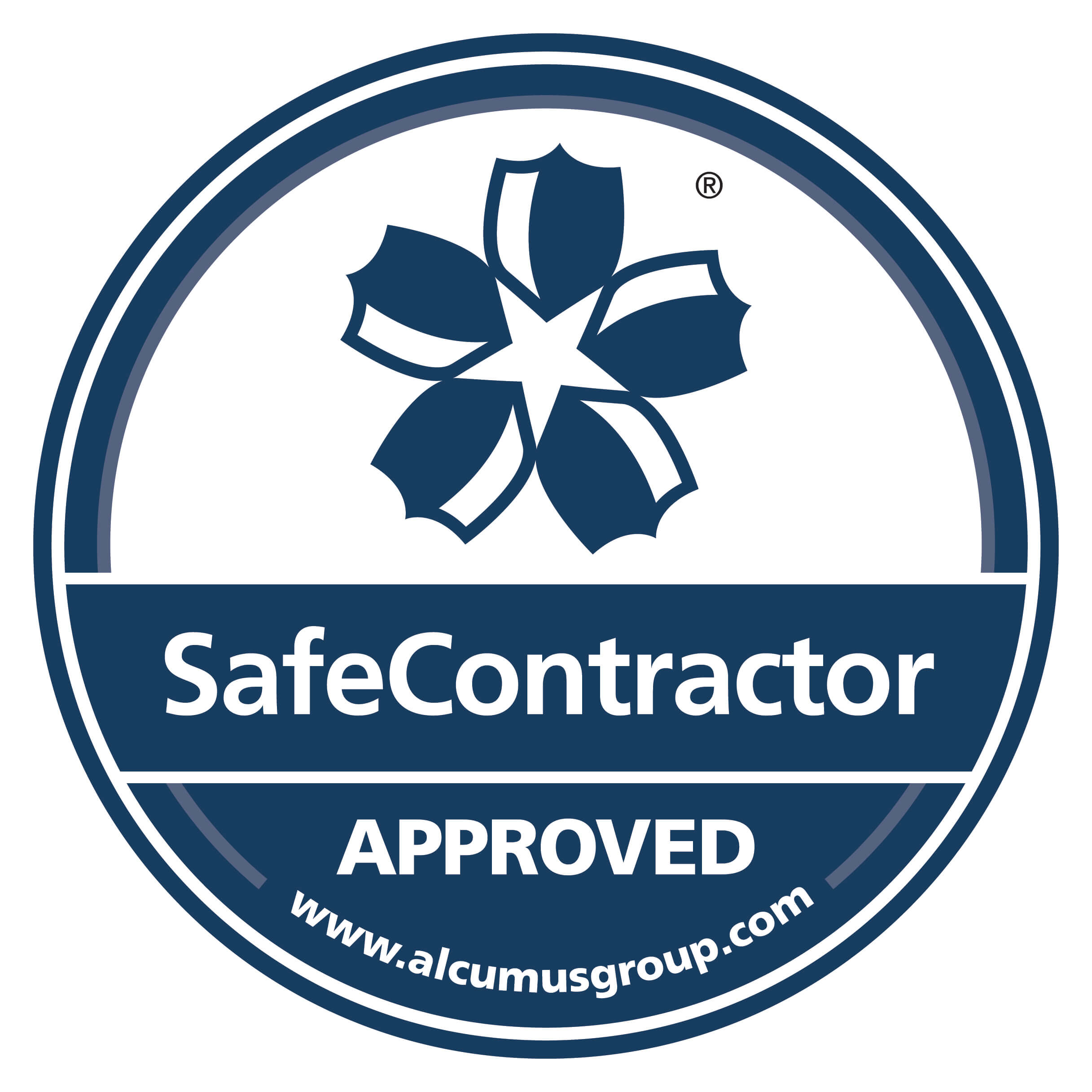 n6. SAFE contractor